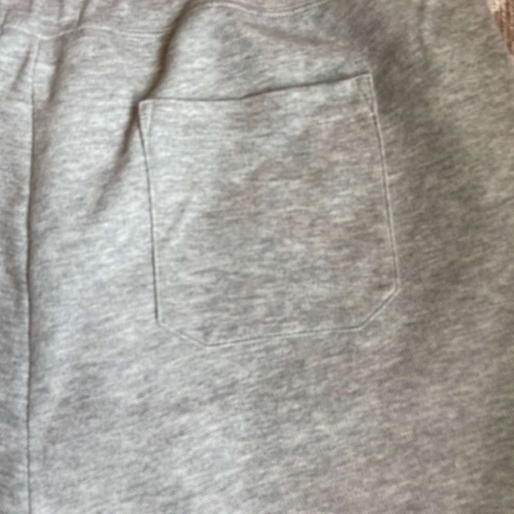 Polo Ralph Lauren Gray Men's Shorts Size XXL - Picture 8 of 9